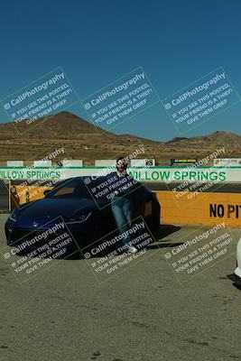 media/Apr-13-2025-Touge2Track (Sun) [[1b03265cc0]]/Around the Pits/sponsor racers/